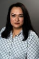 Dr. Alma Castaneda