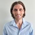 Michael Lenok