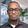 Paul Mathenge