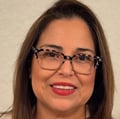 Christina Nevarez