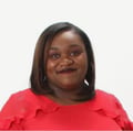 Katricia Thompson