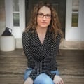 Elizabeth Brandon