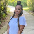 Shaniqua Baker