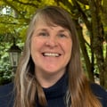 Jennifer Miller