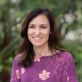 Mina Casey-Pang
