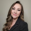 Erin Smith