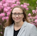 Robin Berg