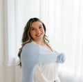 Catherine Thomas