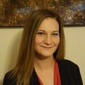 Jennifer Tucker