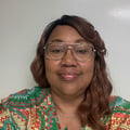 Toni Stephens