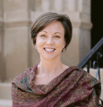 Alison Russell