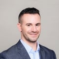 Christopher M. Scarduzio
