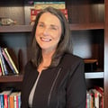 Darlene Amin