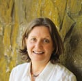 Alethea Thomas