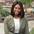 Dr. Hailey Smith