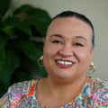 Jane Coleman