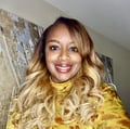 Erica Dizard