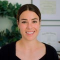 Kelli Ruhl