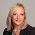Michele Harper