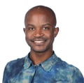 Gerald Joseph