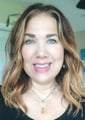 Carissa Dore