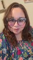Rosemary Martinez