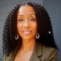 Dr. Karen Robinson-Yaw