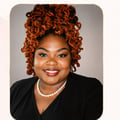 Tavoiya Bell