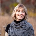 Dr. Christine Caton