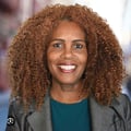 Cynthia Rumford-Jones