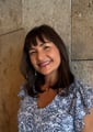 Dr. Tonya Pan-Weisz
