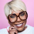 Dr. Mimi Mincer