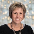 Lucinda (Cindy) Watkins