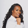 Dr. Charlene Bell