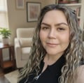 Susie Gamboa