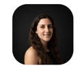 Gabriella Goldman