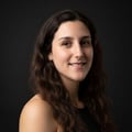 Gabriella Goldman