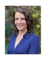 Amy Shatz