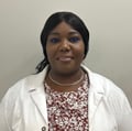 Andrea Clarke Uter