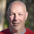 Dr. Clark Slagle