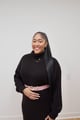 Dr. Breanna Dent