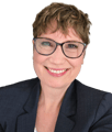 Jennifer Sayers