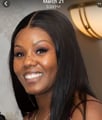 Lamell Mitchell-Drake
