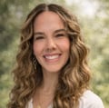 Dr. Emily Rose Penna