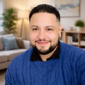 Jeison Rivera Plata