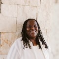 Crishna Wilburn