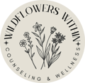 Wildflowers Within Counseling