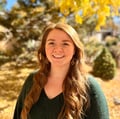 Hannah Tomaszewski