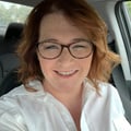 Megan Ryan