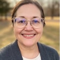 Carrie Leafblad - New Path Counseling & Wellness